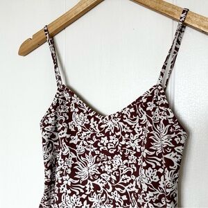 Acacia Piped Full Piece